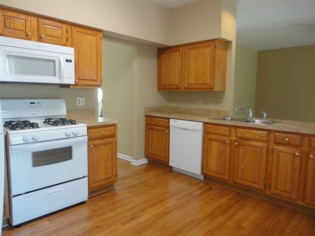 Photo - 626 David St