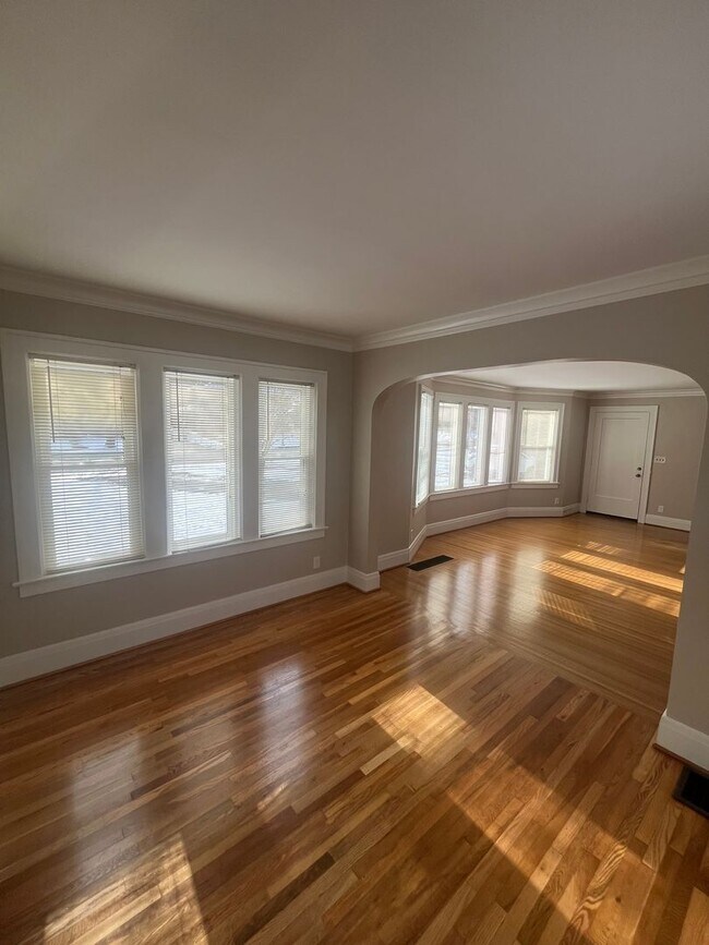 459 Winton Rd Unit 459 N Winton - Dn