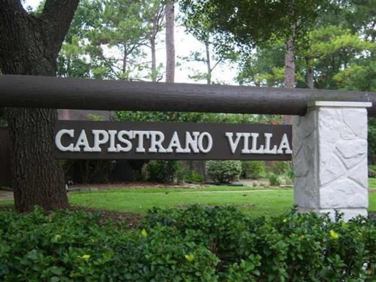 3 Bedroom 2.5 Bath Townhome - 3 Bedroom 2.5 Bath Townhome