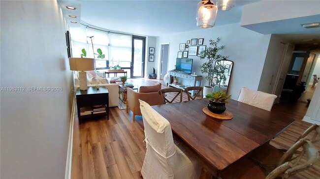 Photo - 3375 N Country Club Dr Unit 207