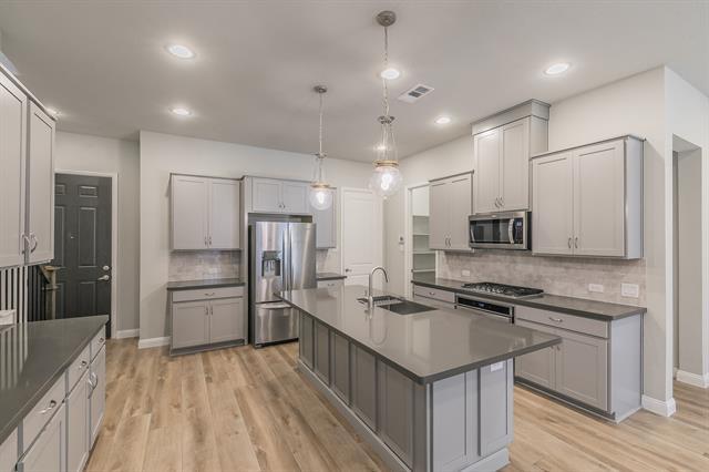 Photo - 17736 Coralberry Dr