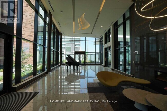 Photo - 95 McMahon Dr Unit 2905