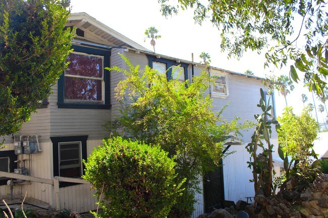 Photo - Waterloo-1305