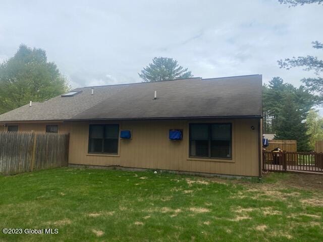 Photo - 24 Queen Ann Court