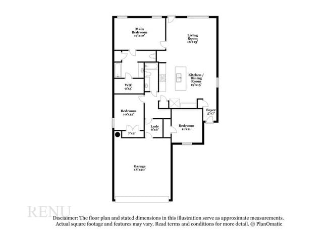 Photo - Coming Soon!