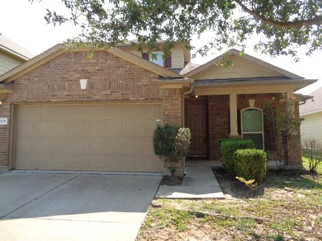 Photo - 2318 Village Stone Ct Casa