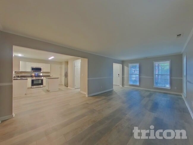 Photo - 1418 Spring Box Court Rock Hill SC