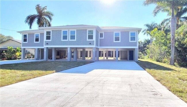 Building Photo - 25459 Shore Dr Rental