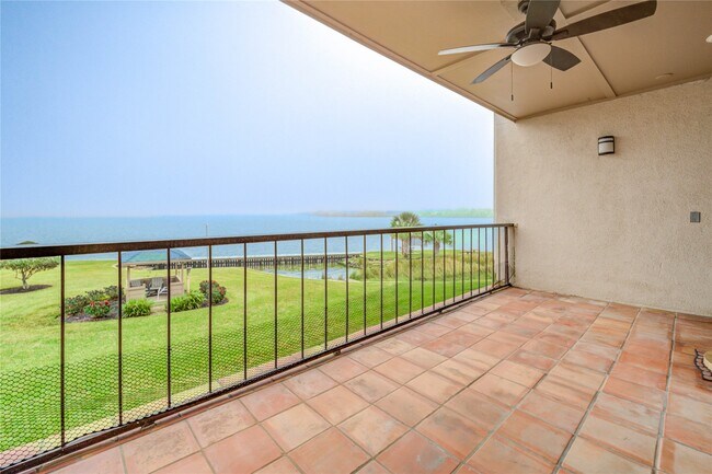 Photo - 401 Lakeside Ln Unit 106