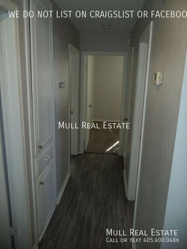 Photo - 7828 S Youngs Blvd