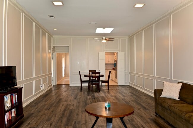 Photo - 13333 Fall Manor Dr