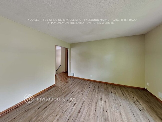 Photo - 10221 Mississippi Blvd