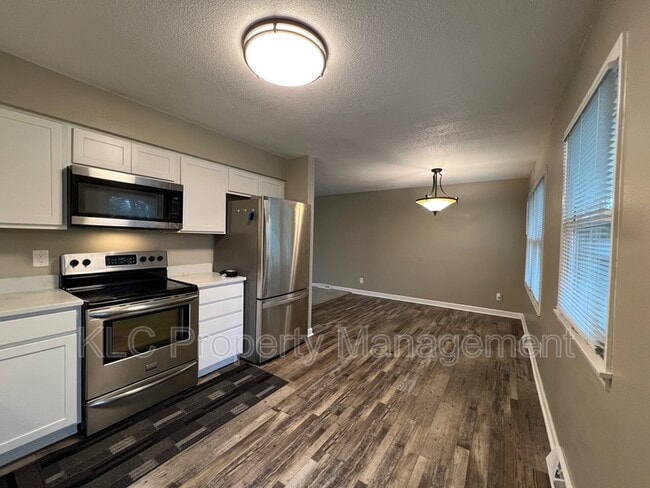 Photo - 4413 38th St