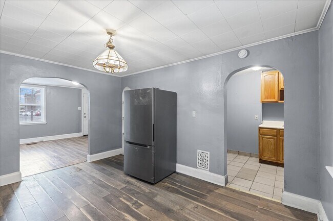 Photo - 1215 S Octagon Rd