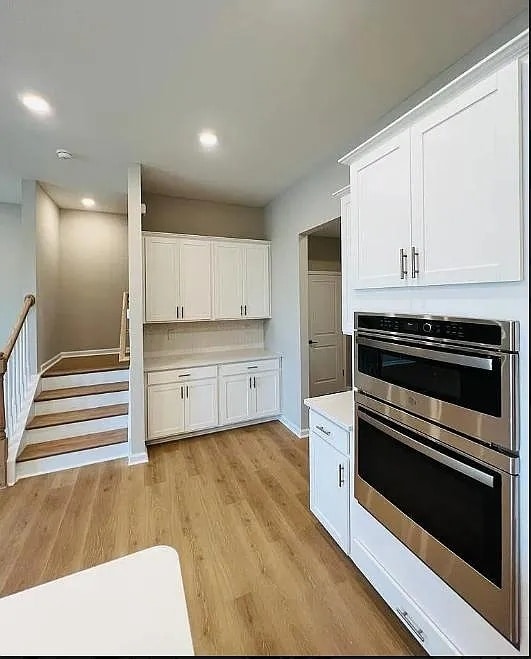 Photo - 9155 Harwen Ln