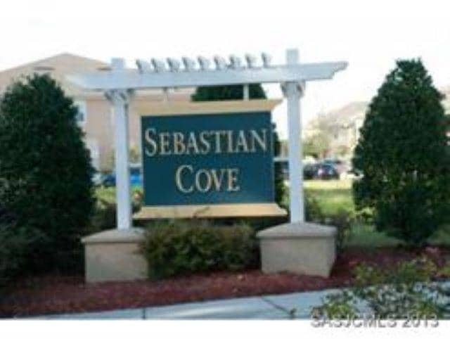 Building Photo - 2344 Golden Lake Loop