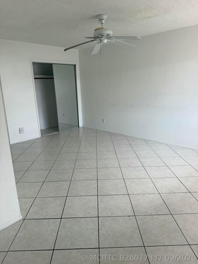 Photo - 1816 E Oakland Park Blvd Unit 74