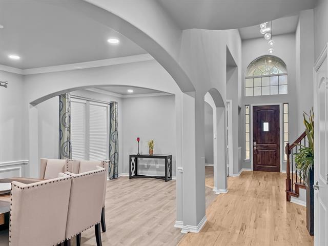 Photo - 673 W Talon Dr