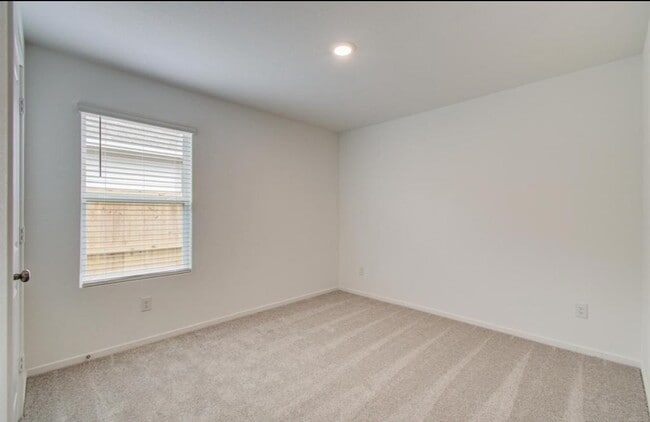 Photo - 18027 Valle Cupa Ln