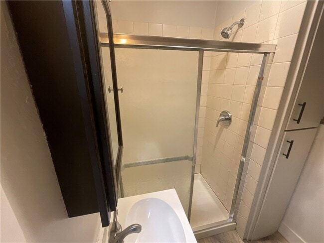 Photo - 109 Hamilton St