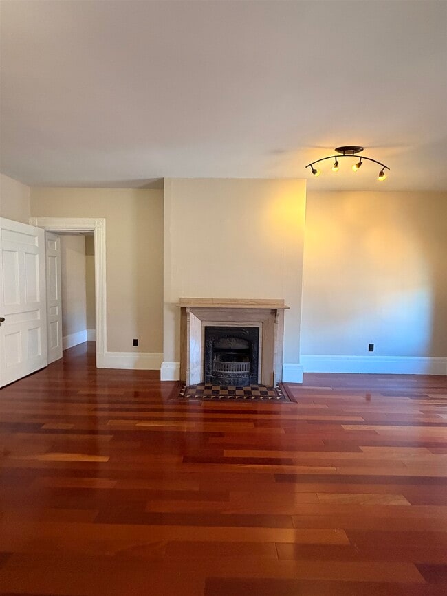 Photo - 401 State Street Unit #M403