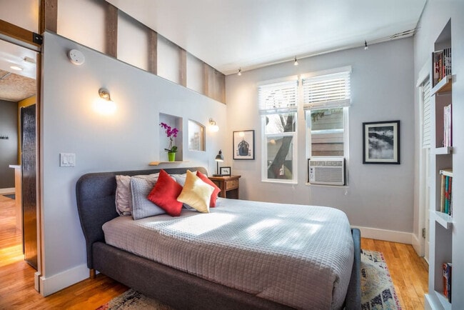 Photo - 518 Windsor St Unidad SI ID1597532P