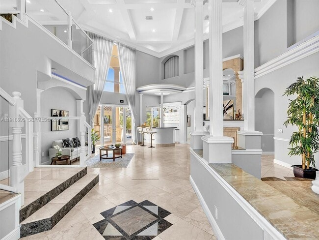 Photo - 922 Washington St