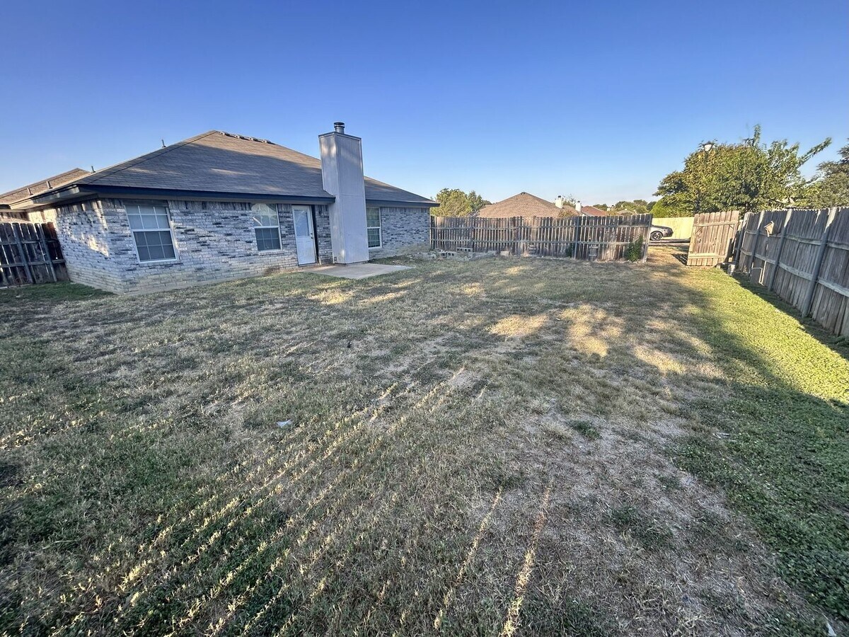 Photo - Great Home For Rent