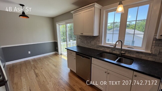 Photo - 4B Ash St-