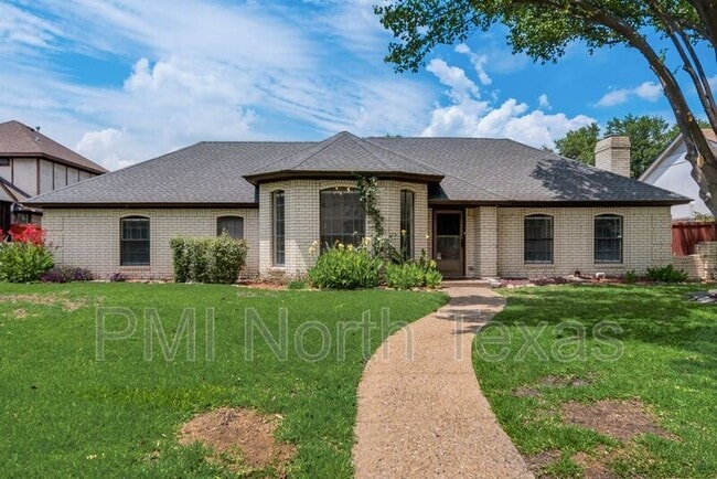 Building Photo - 3009 Malibu Pl Rental