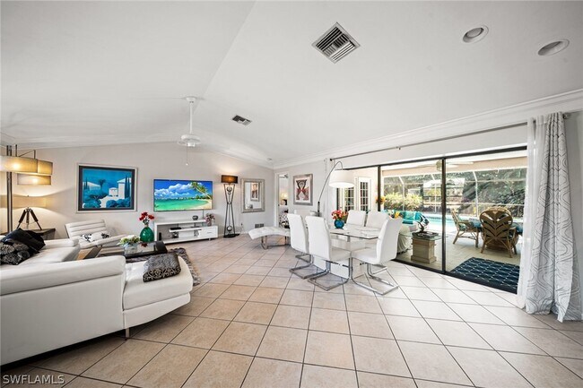 Photo - 189 Palmetto Dunes Cir