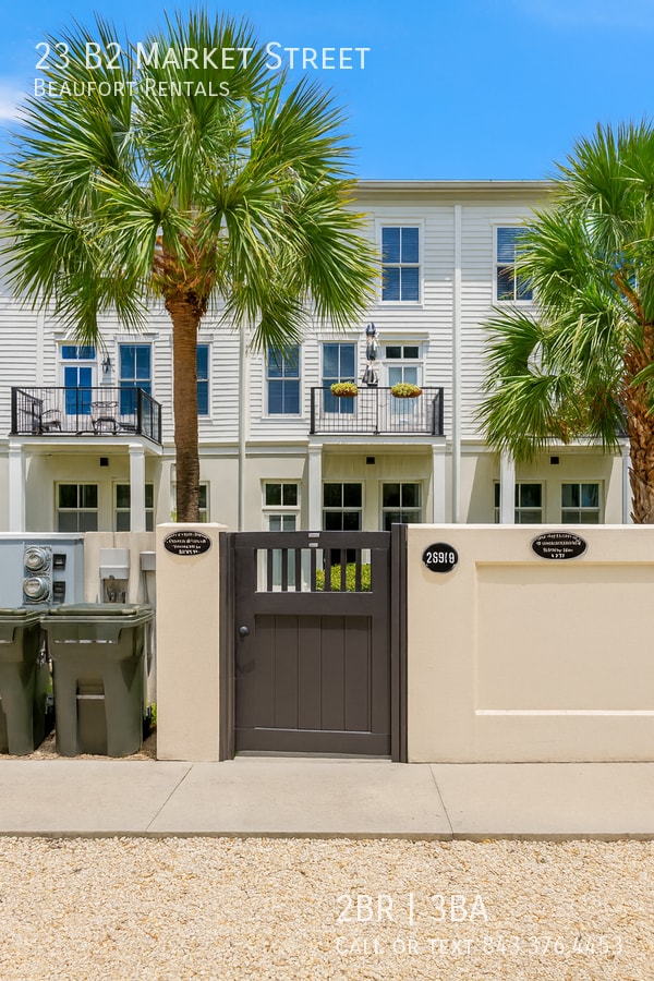 Photo - 23-B2 Market