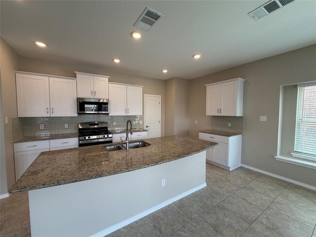 Photo - 1309 Camino Ct