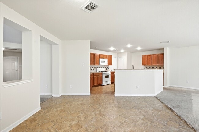 Building Photo - 526 Remington Lodge Ct