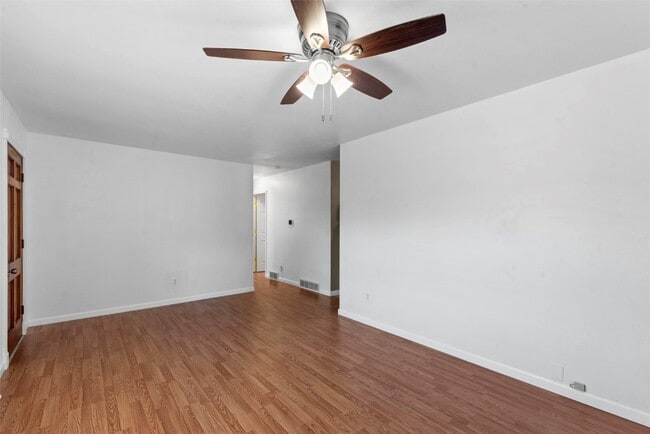 Photo - 2171 Richardson Rd