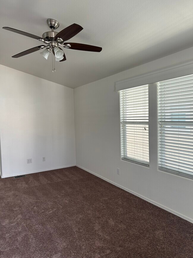 #80 living room