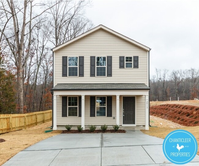 Photo - 1423 Tamarino Dr