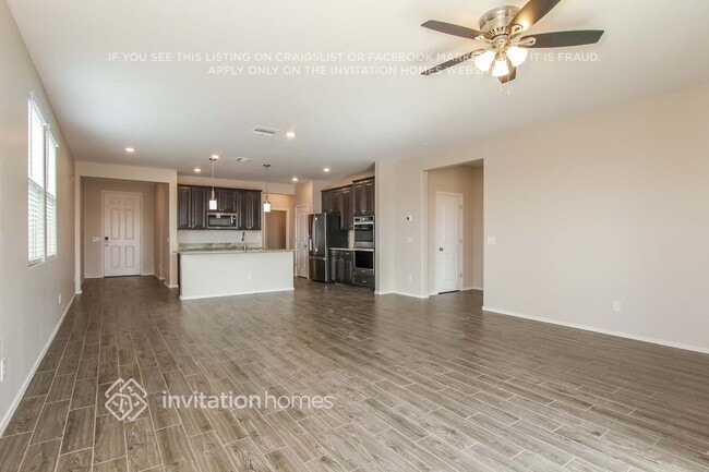 Photo - 12651 W Glenn Dr