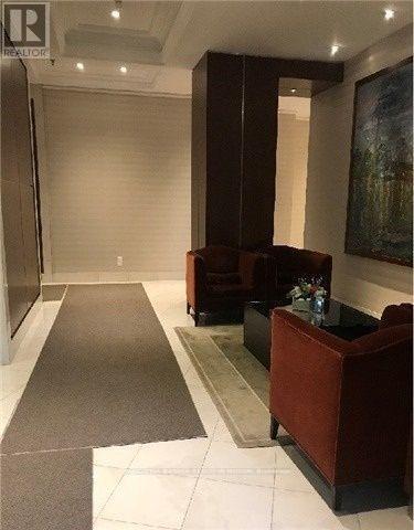 Photo - 300 Bloor St E Unit 1013