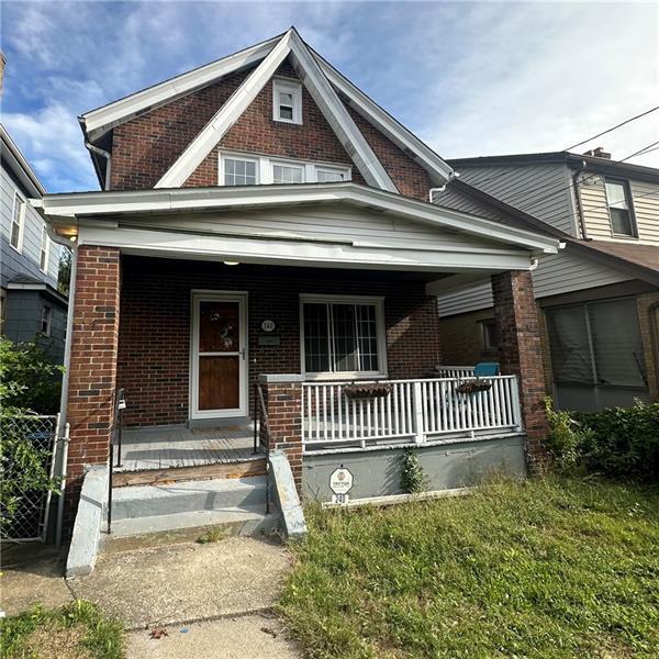 Building Photo - 240 Ridgewood Ave