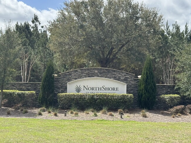 Photo - For Rent-  Spring Move in Special!!!!!!!  2nd Month's Rent FREE if you sign a lease before the en...