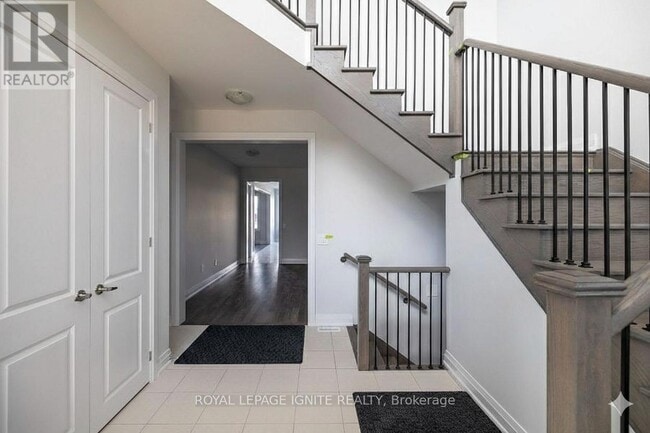 Photo - 184 St. Joseph Rd