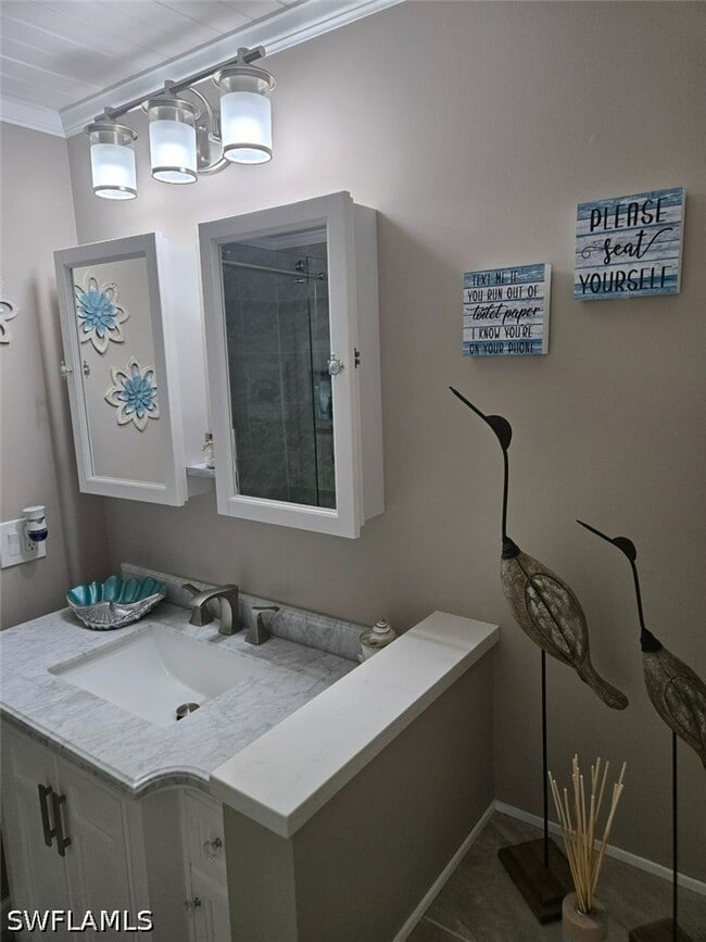 Photo - 114 Elise Dr