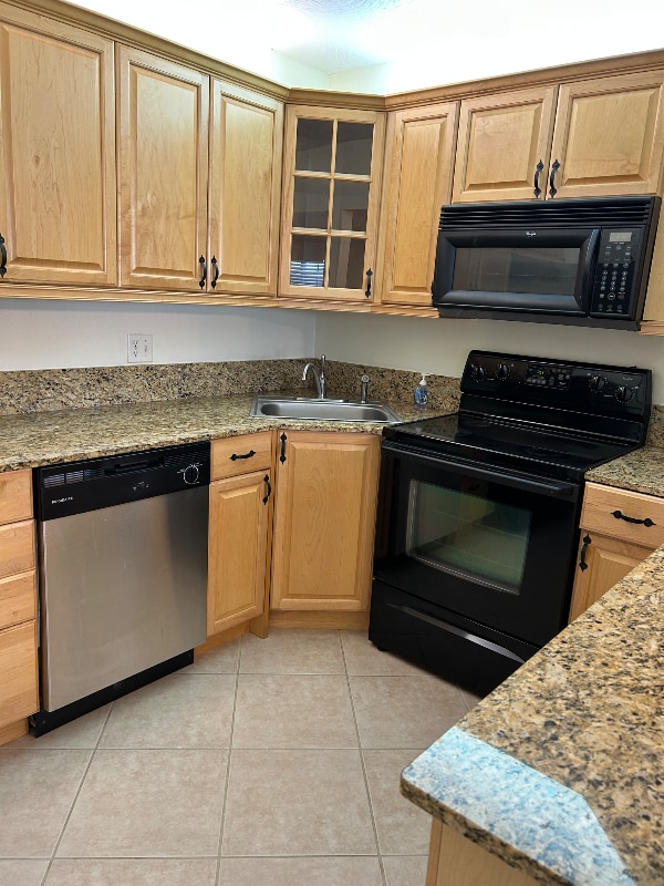 Photo - 5927 La Pinata Blvd Unit C1