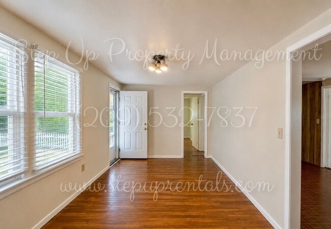 Photo - 21313 Phoenix Lake Rd Unit A