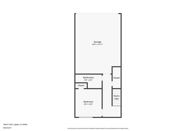 Photo - Spacious 3 Bed, 2.5 Bath Pet-Friendly Home...