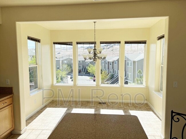 Photo - 4490 Nathan Stephen Ct