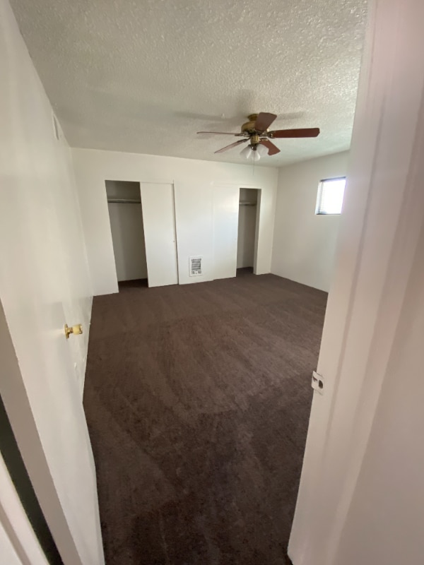 Photo - 421 S 13th St