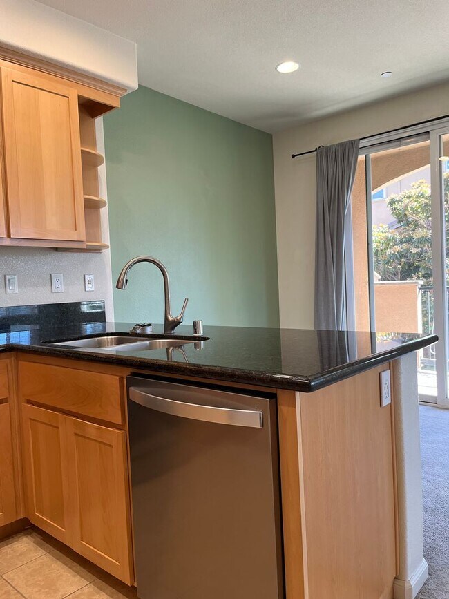 Photo - Stylish Willow Glen Townhome with Dual Master Suites, High Ceilings & Modern Upgrades!