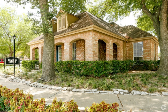 Building Photo - Sterling Point Rental